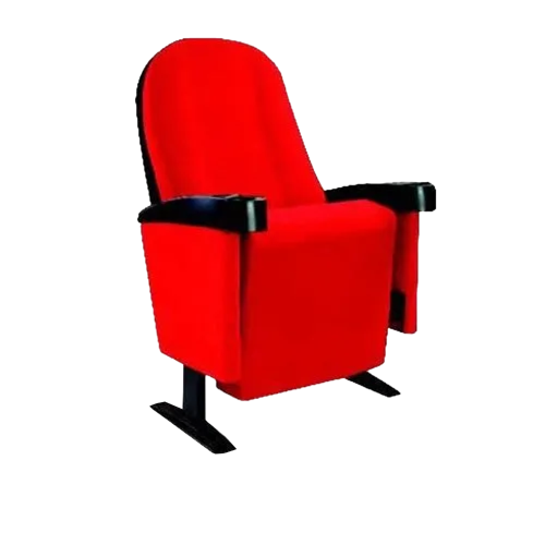 Auditorium & Theater Chair
